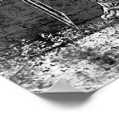 Tripper 2020 poster (Hoek)