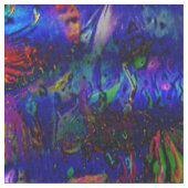 Trippin' Garden..... Stof (Close Up)