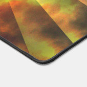 Trippin' Sky..... Bureaumat (Hoek)