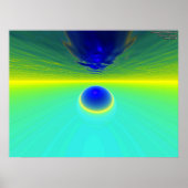 Trippy 3 poster (Voorkant)