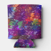 Trippy Blikjeskoeler (Achterkant)