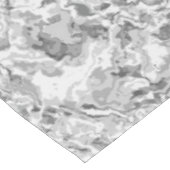 Trippy Boho Groovy Grungy Autoromantische Pride-vl Tafelkleed (Gekanteld)