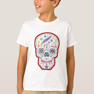 Trippy DOD - T-shirt