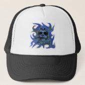 Trippy pet (Voorkant)