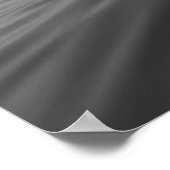 Trippy Poster (Hoek)