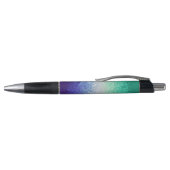 Trippy Rippy Funky Boho MLM Mannen Loving Mannen P Pen (Bovenkant)