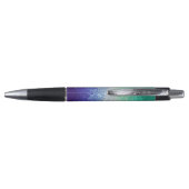 Trippy Rippy Funky Boho MLM Mannen Loving Mannen P Pen (Achterkant)