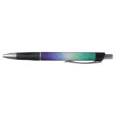 Trippy Rippy Funky Boho MLM Mannen Loving Mannen P Pen (Bodem)