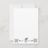 TRIPPY TROLLS (Achterkant)