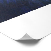 TrippyHand Poster (Hoek)