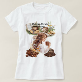 Triptiek T-shirt