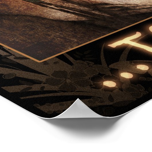 Triptych 3 poster (Hoek)