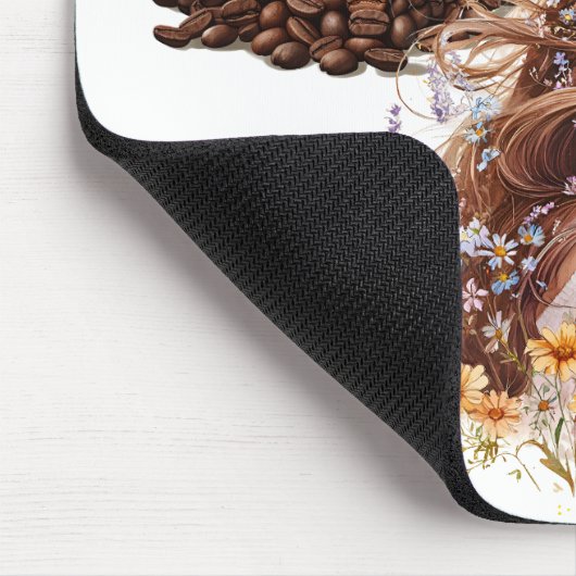 Triptych Muismat (Hoek)