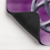 triquetrape1 muismat (Hoek)