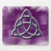 triquetrape1 muismat (Voorkant)