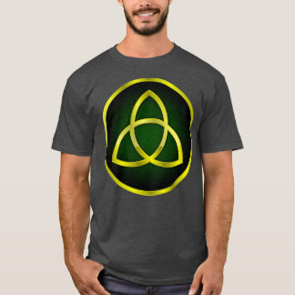 Triquette 1 t-shirt