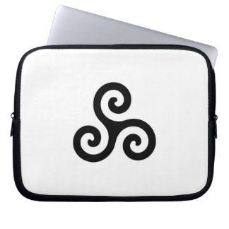 Tris Laptop Sleeve