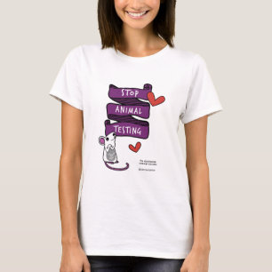 trish-general t-shirt