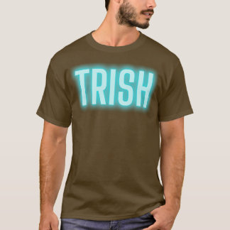 Trish T-shirt