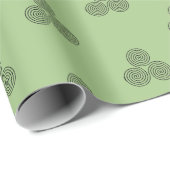 Triskelion Cadeaupapier (Rol Hoek)