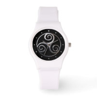Triskelion