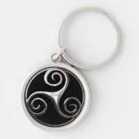 Triskelion