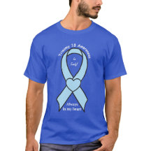 Trisomy 18 Altijd in hartnaam 