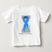 Trisomy 18 Angel Awareness (Voorkant)