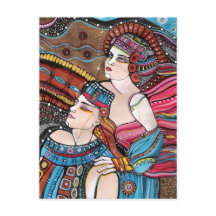 Tristan en Isolde - Een liefdesverhaal