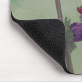 Tristan's Thistles Muismat (Hoek)