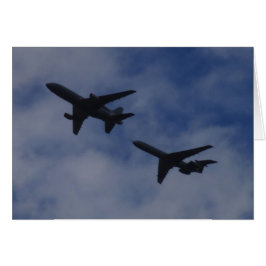 Tristar en VC10