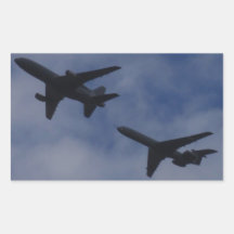 Tristar en VC10
