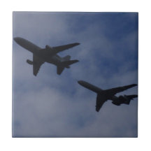 Tristar en VC10