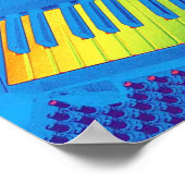 Triton Extreme Poster (Hoek)