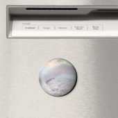 Triton (maan van Neptunus) Magneet (Insitu (Vaatwasser))