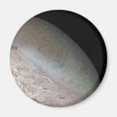 Triton Magneet (Voorkant)