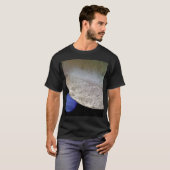 Triton met Neptune T-shirt (Voorkant volledig)