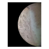 Triton Perfect Poster (Voorkant)