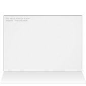 Tritonia-parken i Vasa Vaasa Finland CC0837 (Binnen Horizontaal (Boven))