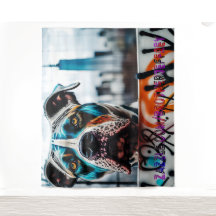 TriTuro de vuilnisopruiming