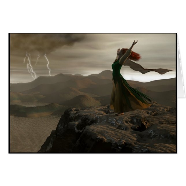 Triumph (Voorkant Horizontaal)