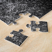 Triumph Legpuzzel (Zijkant)