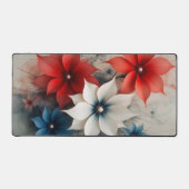 Triumph of Colors Bureaumat (Voorkant)