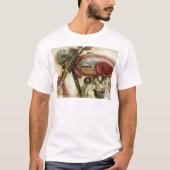 Triumph-partail.jpg T-shirt (Voorkant)