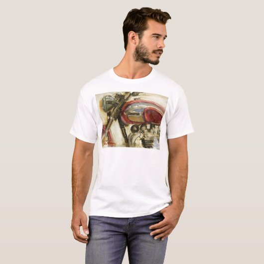 Triumph-partail.jpg T-shirt (Voorkant volledig)