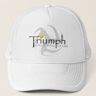 Triumph Pet