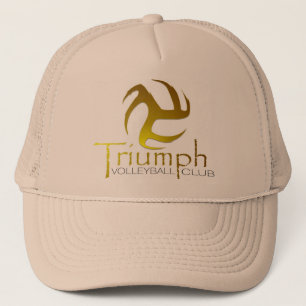 Triumph Pet
