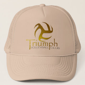 Triumph Pet