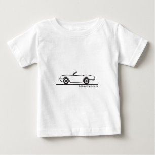 Triumph Spitfire