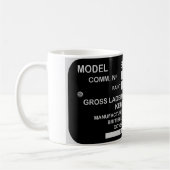 Triumph Spitfire 1500 Mok (Links)